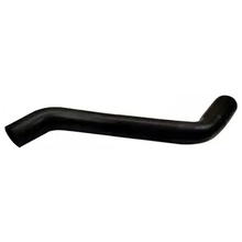 Manguera de agua inferior para excavadora Hyundai R300-5 11E9-42140