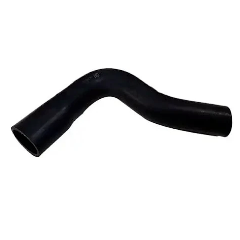 Tuyau d'eau inférieur 11E9-42140 pour excavatrice Hyundai R300-5