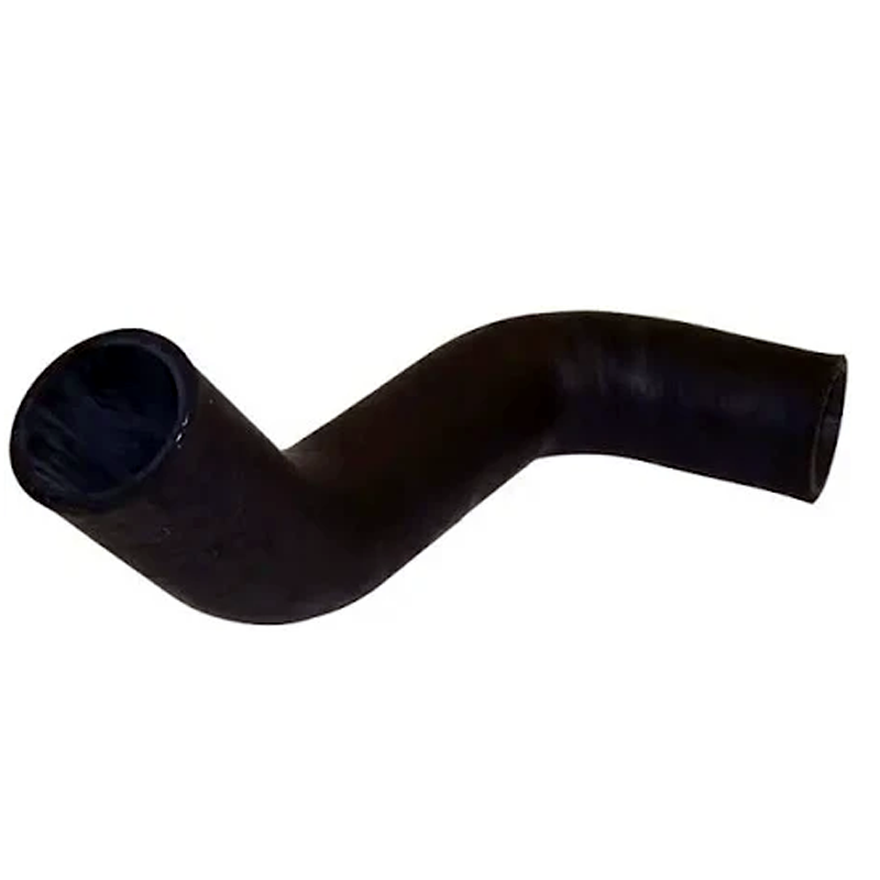 Manguera de agua superior para excavadora Hyundai R300-5 11E9-42130