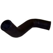 Manguera de agua superior para excavadora Hyundai R300-5 11E9-42130