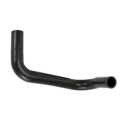 Manguera de agua inferior para excavadora Hyundai R300-7 11NA-40151