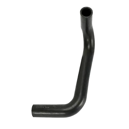 For Hyundai Excavator R300-7 Lower Water Hose 11NA-40151 - KUDUPARTS