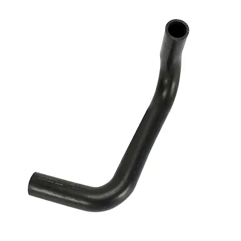 For Hyundai Excavator R300-7 Lower Water Hose 11NA-40151 - KUDUPARTS