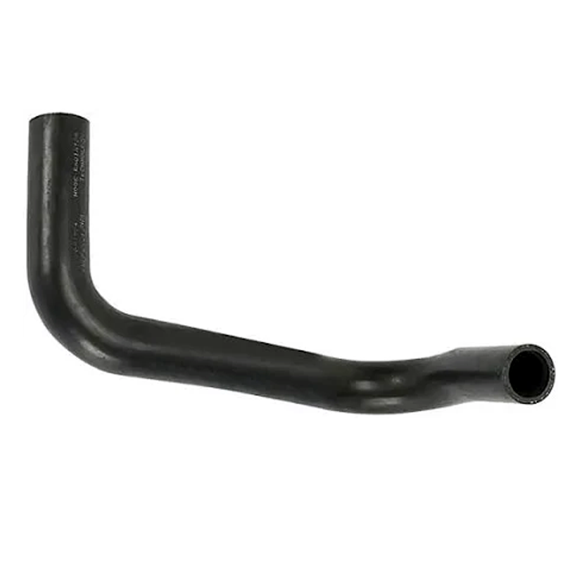 Tuyau d'eau inférieur 11NA-40151 pour excavatrice Hyundai R320-7