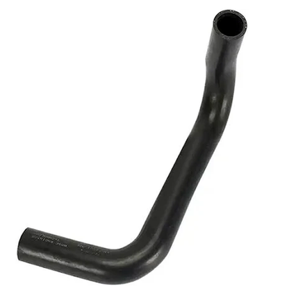 Tuyau d'eau inférieur 11NA-40151 pour excavatrice Hyundai R320-7