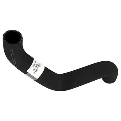 Manguera de agua superior para excavadora Hyundai R320-7 11N8-40021