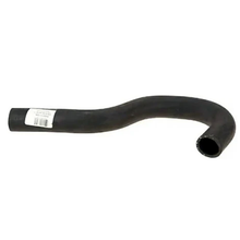 Manguera de agua inferior para excavadora Hyundai R420 11N8-45100