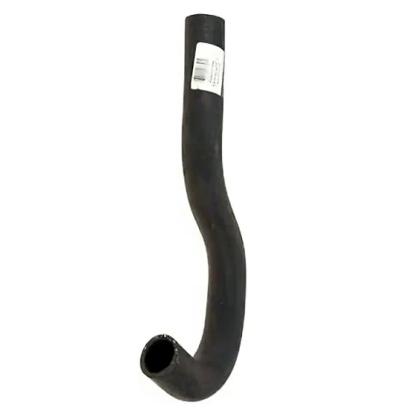 Manguera de agua inferior para excavadora Hyundai R420 11N8-45100