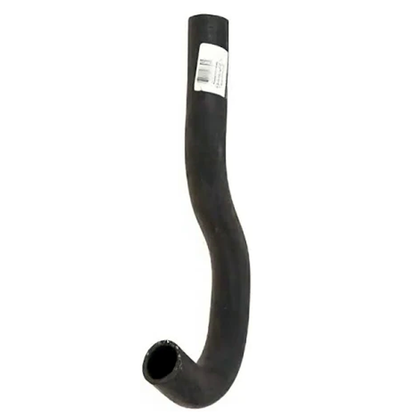 Manguera de agua inferior para excavadora Hyundai R420 11N8-45100