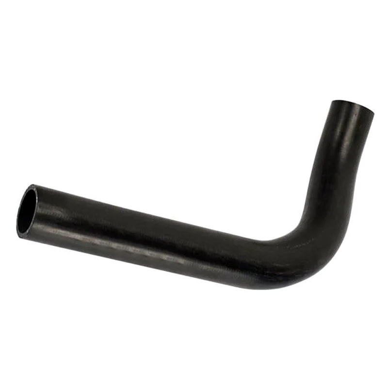 For Hyundai Excavator R500 Lower Water Hose 11N8-45100 - KUDUPARTS