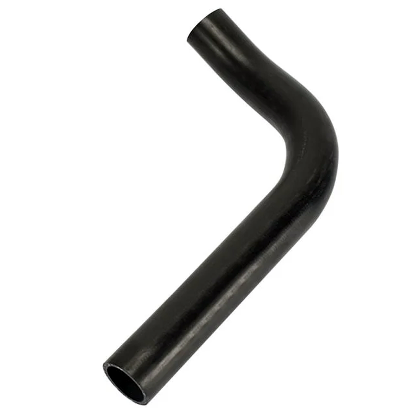 For Hyundai Excavator R500 Lower Water Hose 11N8-45100