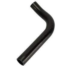 Manguera de agua inferior para excavadora Hyundai R500 11N8-45100