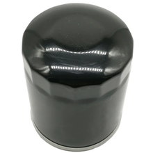 For Hyundai Excavator R55-9 R55W-9 R60CR-9 R80CR-9 Oil filter 119005-35151