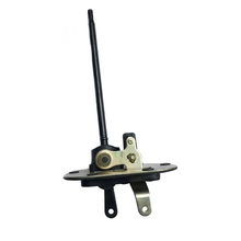 Levier de changement de vitesse pour Hyundai HD170 HD250 HD260 HD270 HD320 HD380 43710-Y4040 43710-7G103