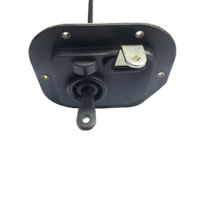 Levier de changement de vitesse pour Hyundai HD450 HD700 HD500 HD370 HD1000 43710-Y4040 43710-7G103