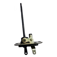 Levier de vitesses de transmission pour Hyundai HD450 HD700 HD500 HD370 HD1000 43710-Y4040 43710-7G103