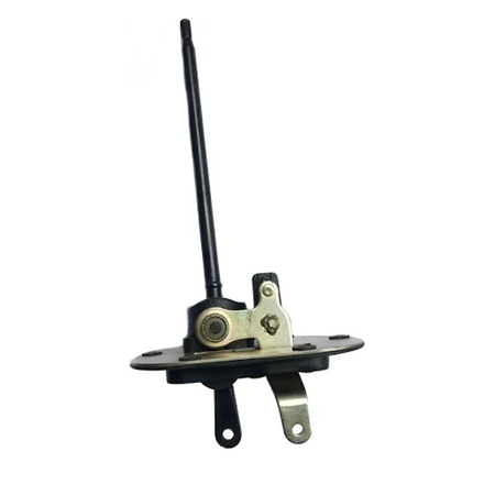 For Hyundai HD450 HD700 HD500 HD370 HD1000 Transmission Shift Lever 43710-Y4040 43710-7G103 - KUDUPARTS