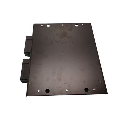 For Hyundai R360LC-7A Excavator Machine Control Unit ECU 21NA-34100 with Program