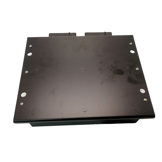 For Hyundai R360LC-7A Excavator Machine Control Unit ECU 21NA-34100 with Program