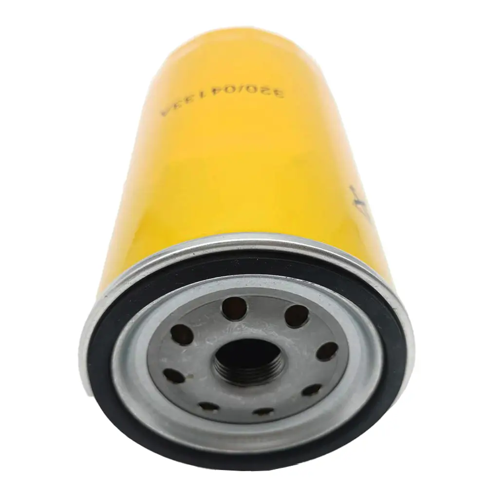 For JCB 3C 531-70 536-60 Oil Filter 320/04133