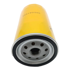For JCB 3C 531-70 536-60 Oil Filter 320/04133