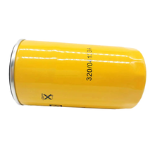 For JCB 3C 531-70 536-60 Oil Filter 320/04133