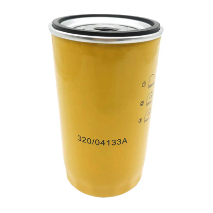 For JCB 3C 531-70 536-60 Oil Filter 320/04133