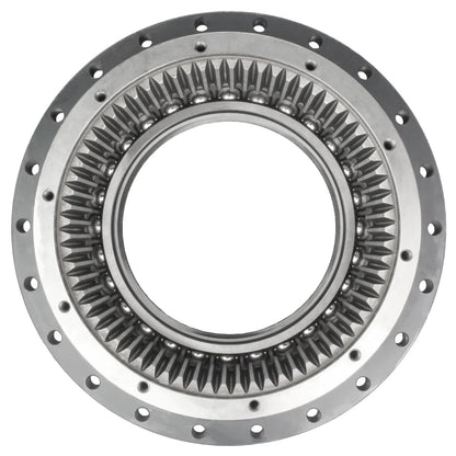 Carter avec roulement pour excavatrice JCB JS200 05/903859