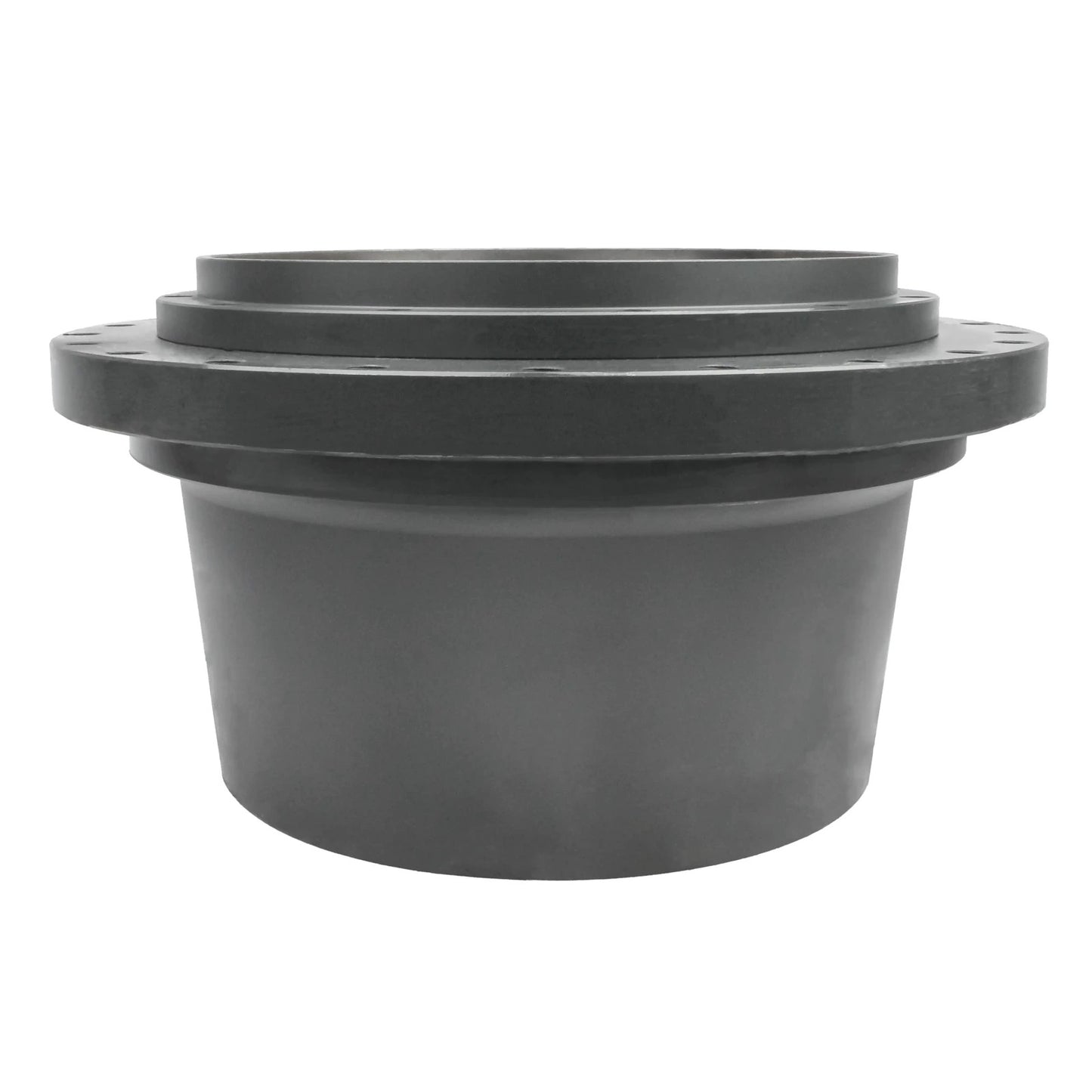 Carter avec roulement pour excavatrice JCB JS200 05/903859