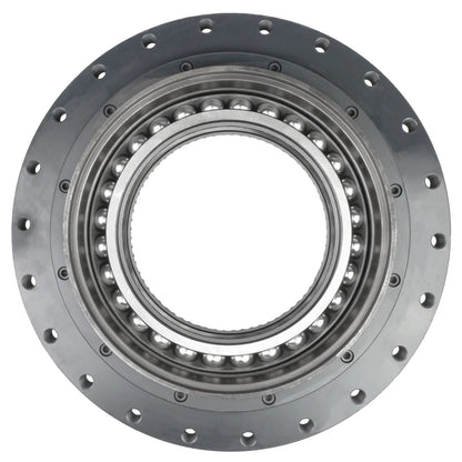 Carter avec roulement pour excavatrice JCB JS200 05/903859