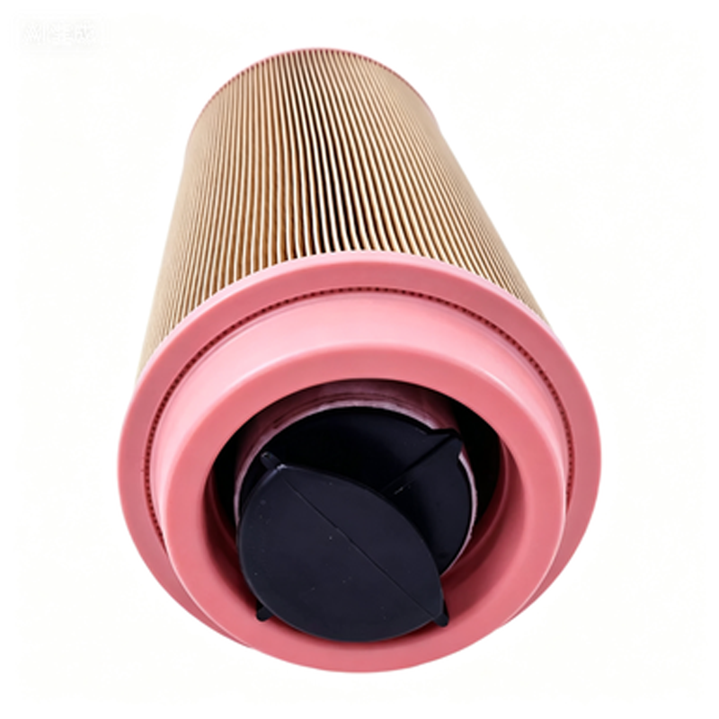 For JCB JS210 Air Filter 32917804 32917805