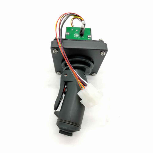 Contrôleur de Joystick pour JLG MS6 1930ES 2030ES 2630ES 2646ES 1600402S 1001134438