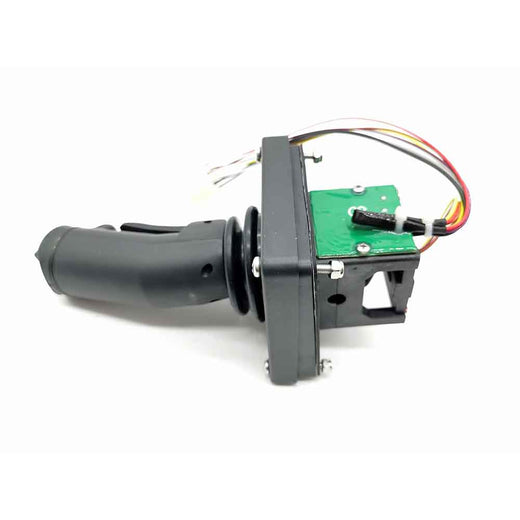 Contrôleur de Joystick pour JLG MS6 1930ES 2030ES 2630ES 2646ES 1600402S 1001134438