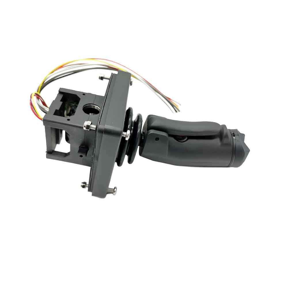 Contrôleur de Joystick pour JLG MS6 1930ES 2030ES 2630ES 2646ES 1600402S 1001134438