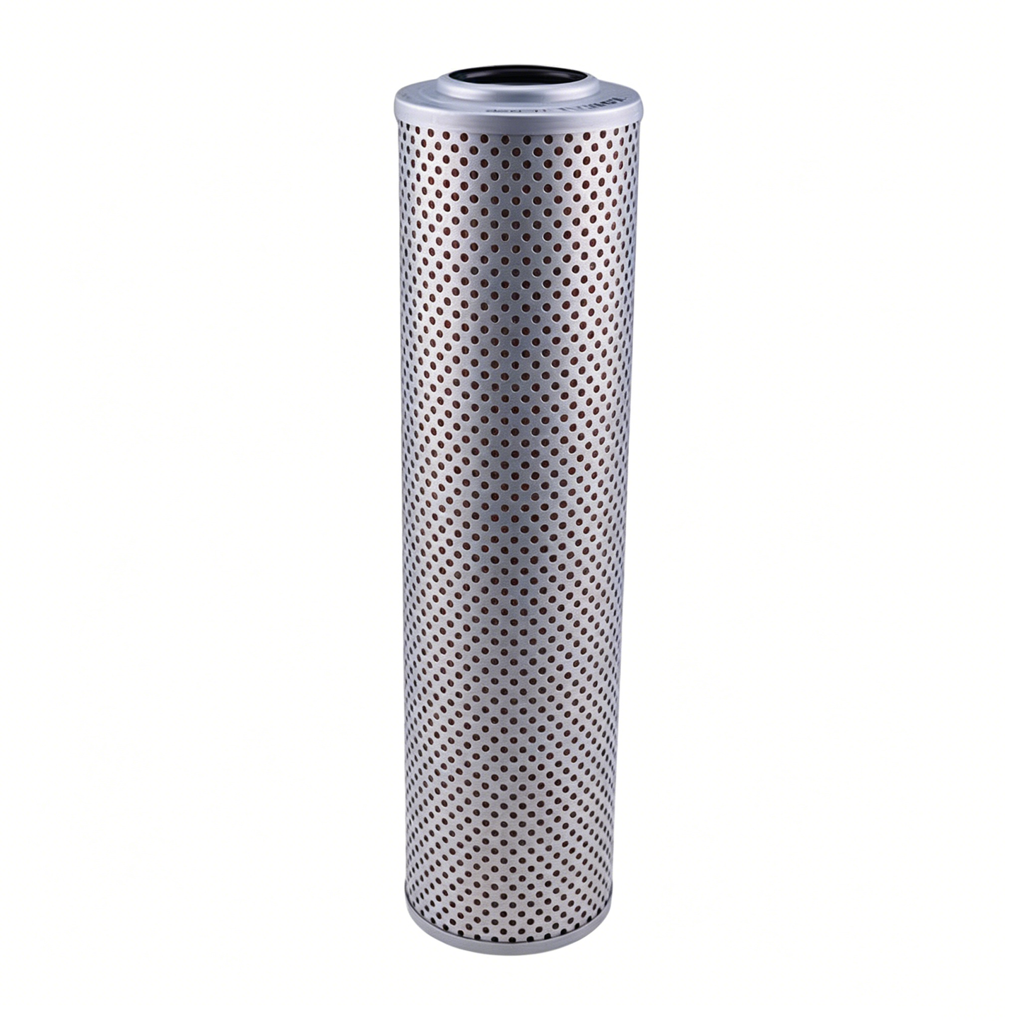For John Deere Excavator 35D Hydraulic Filter 4225846 - KUDUPARTS