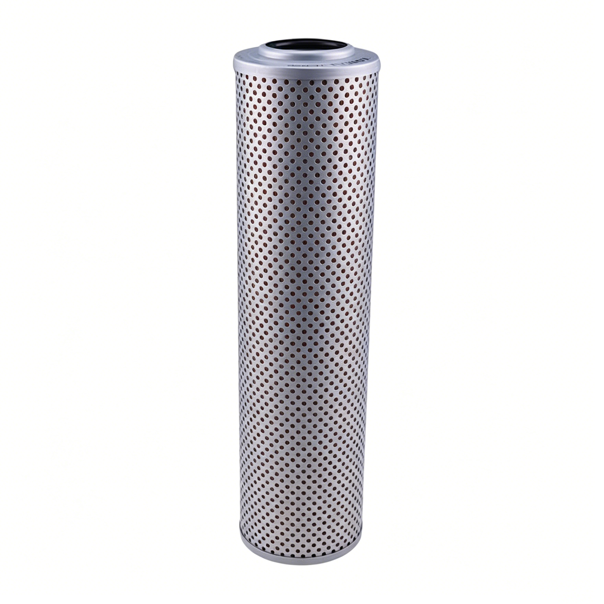 For John Deere Excavator 35D Hydraulic Filter 4225846 - KUDUPARTS