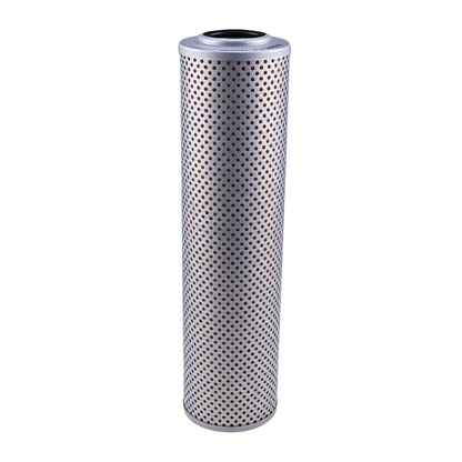 For John Deere Excavator 35D Hydraulic Filter 4225846 - KUDUPARTS