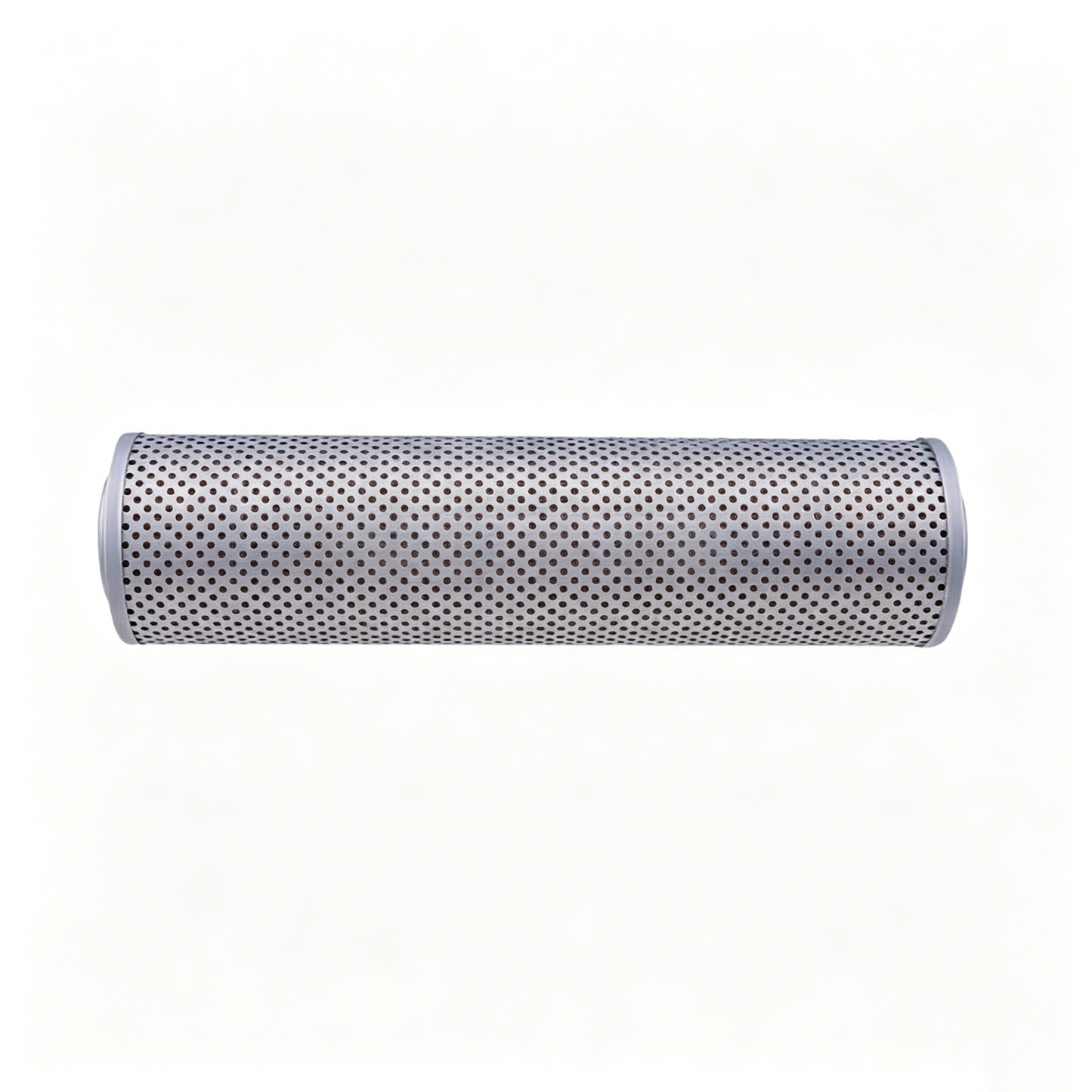 For John Deere Excavator 35D Hydraulic Filter 4225846 - KUDUPARTS