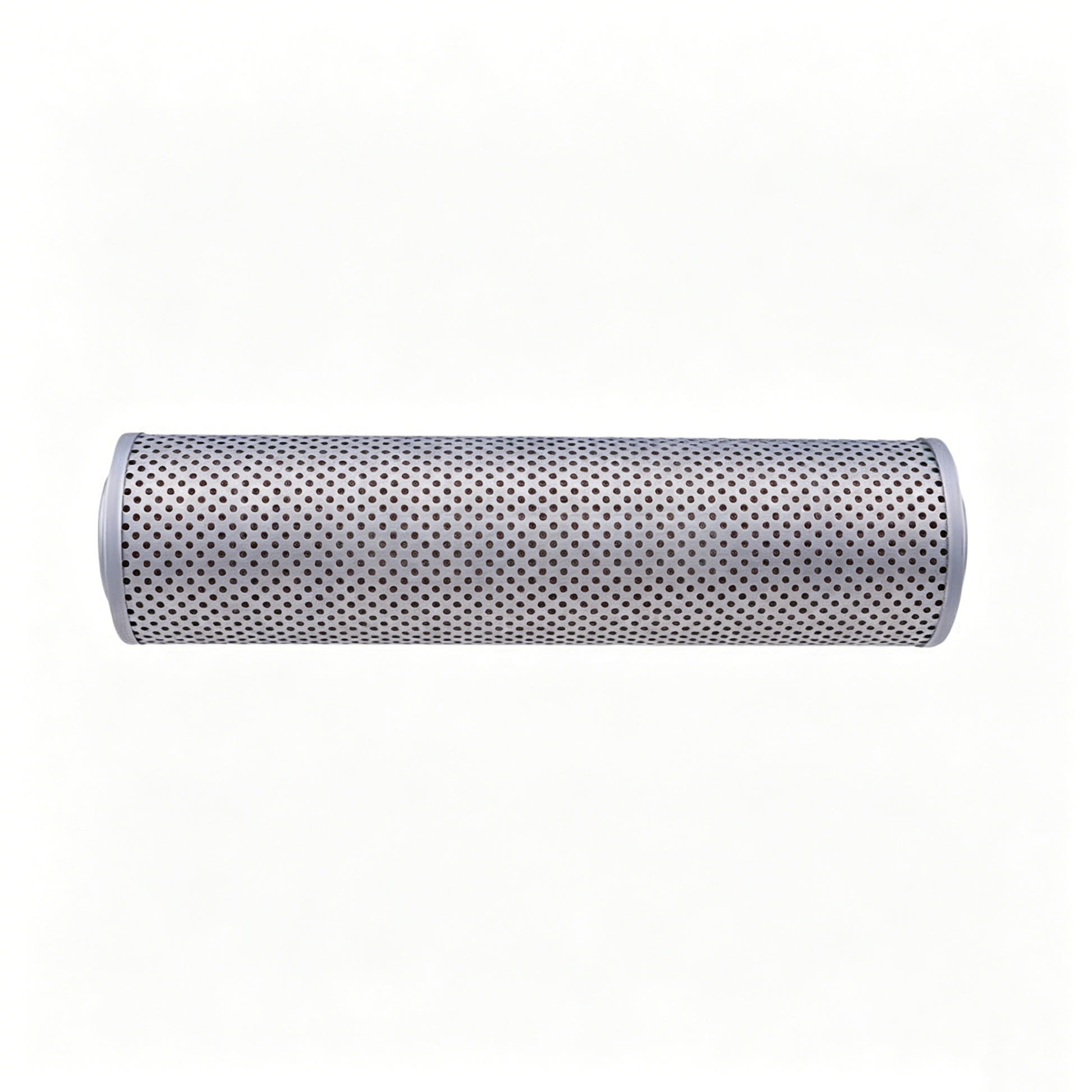 For John Deere Excavator 35D Hydraulic Filter 4225846 - KUDUPARTS