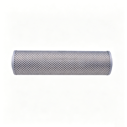 For John Deere Excavator 35D Hydraulic Filter 4225846 - KUDUPARTS