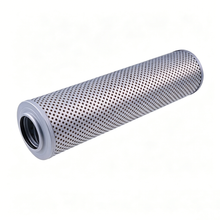 For John Deere Excavator 35D Hydraulic Filter 4225846