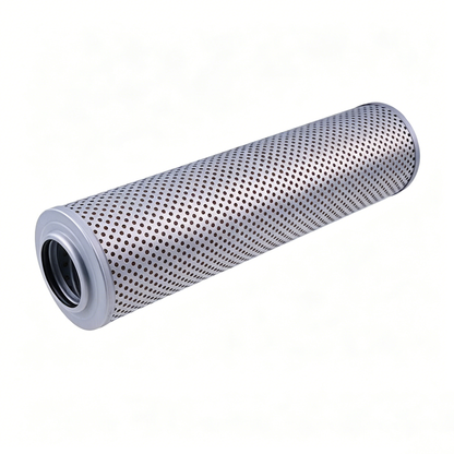 For John Deere Excavator 35D Hydraulic Filter 4225846 - KUDUPARTS