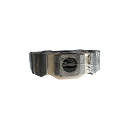 For John Deere Excavator 790D 792DLC Main Hydraulic Pump Coupling Assembly 4118705 - KUDUPARTS