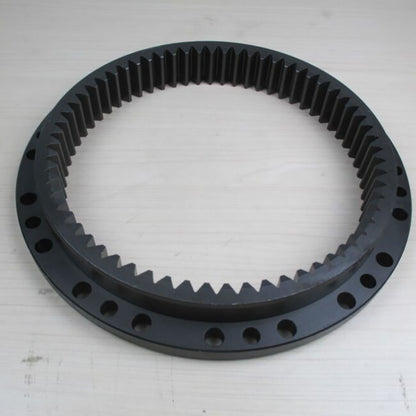For KATO Excavator HD550-7 Travel Gear Washer Carrier Circle