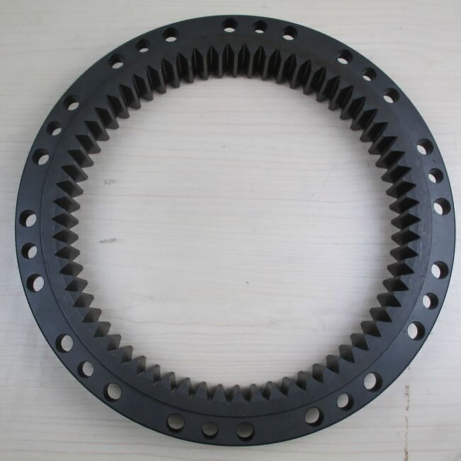 For KATO Excavator HD550-7 Travel Gear Washer Carrier Circle