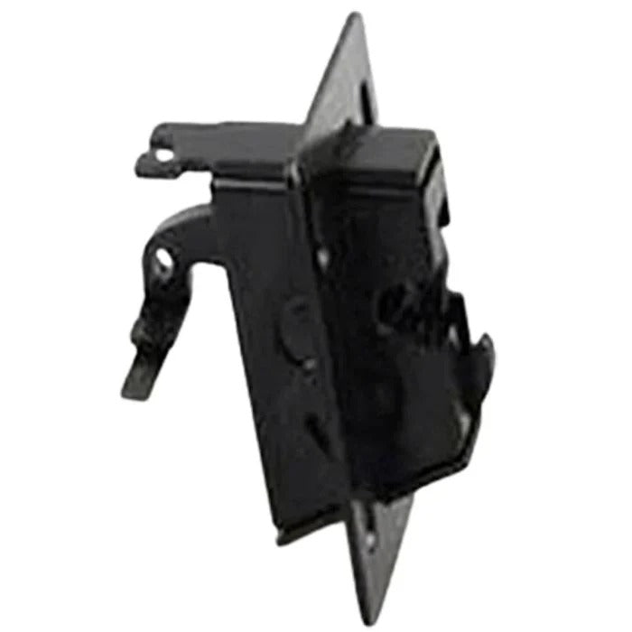 Para excavadora KATO HD Antibloqueo