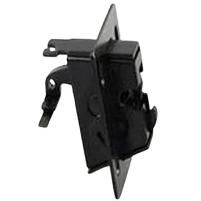 Para excavadora KATO HD Antibloqueo