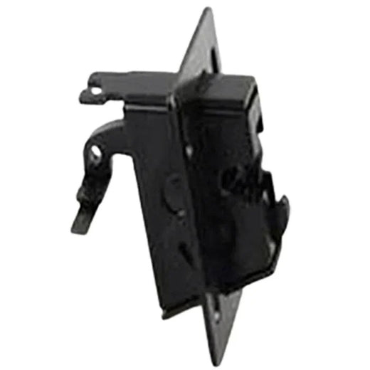 For KATO HD Excavator Anti Lock - KUDUPARTS