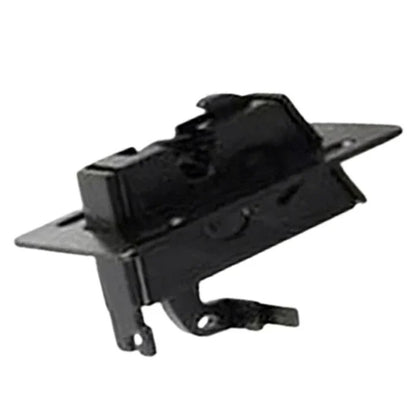 Para excavadora KATO HD Antibloqueo