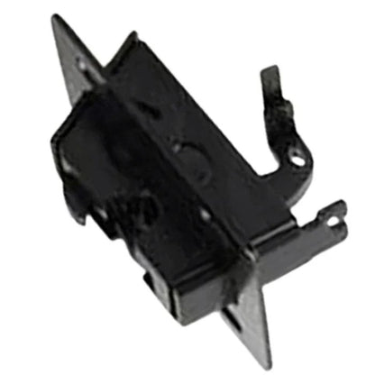 Para excavadora KATO HD Antibloqueo